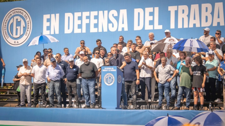 la-cgt-redoblo-las-criticas-cont.jpg