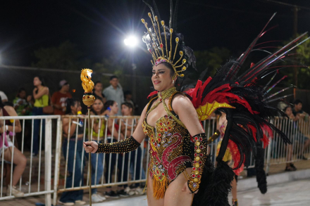 Carnavales de Pozo del Tigre (4).jpeg