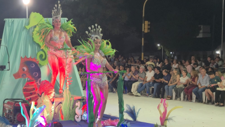 Carnaval de Ibarreta 2.jfif