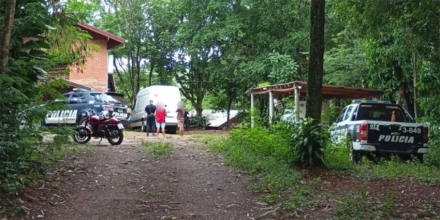 misiones.jpg
