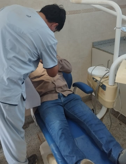 Operativos sanitarios en El Quebracho y Divisadero (1).jpeg