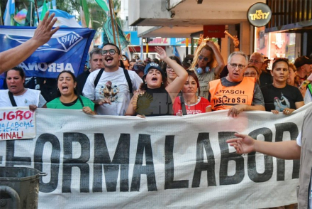 marcha5.jpg
