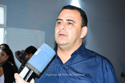 Samaniego-Agustin.jpg