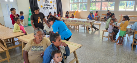 atenciones sanitarias_Las Lomitas (4).jpeg