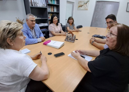educacion.jpeg