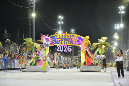 Apertura-Samba-Total.jpg