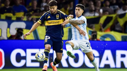 boca.jpg