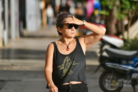 calor1.jpg