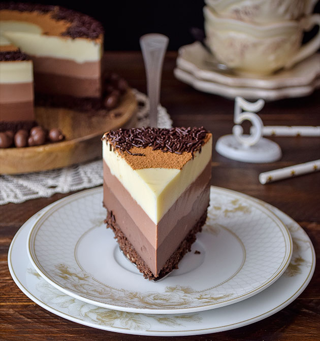tarta4.jpg