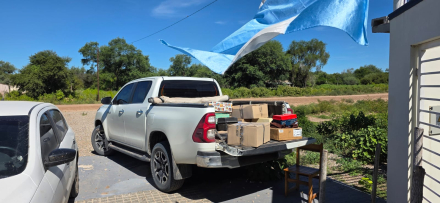 Atenciones a comunidades de Las Lomitas (4).jpeg