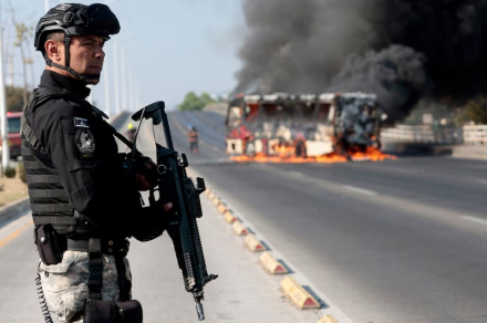 mexico1.jpg