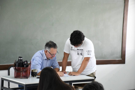 examenes IPF (6).jpg