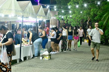Mercado Comunitario de Emprendedores (4).jpg