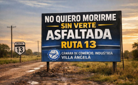 ruta13.jpg