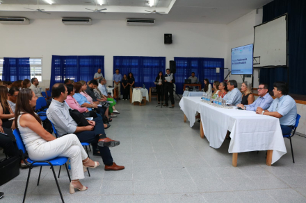 primer encuentro_red escuelas secundarias (3).jpeg