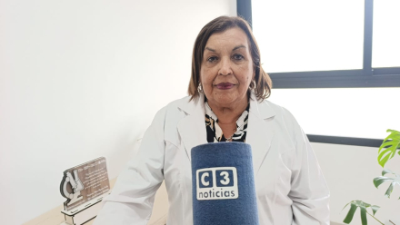 El Gobierno de Formosa continúa fortaleciendo el sistema sanitario provincial (3).jpeg