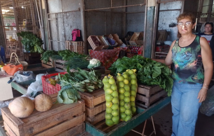 mercado3.jpg