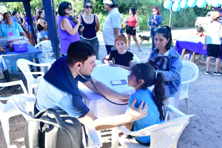 ENCUENTRO SALUDABLE-6.jpg