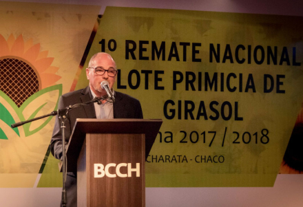 charata2