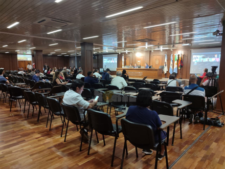 audiencia01.jpg