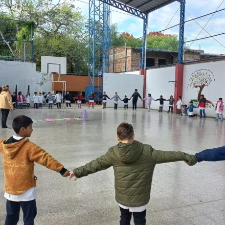 Dirección de Niñez y Adolescencia.jpg