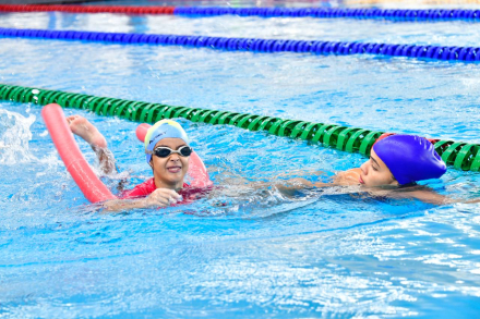 Encuentro de Natacion-2.jpg