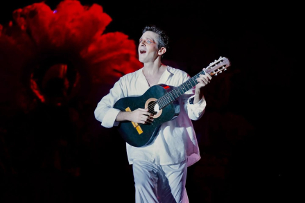 Pablo Ferro - Sapucay.jpeg