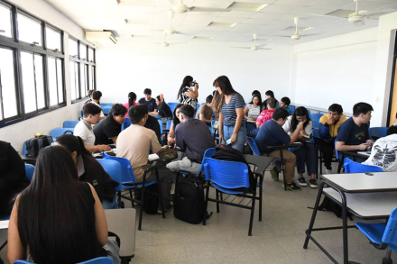 Alumnos-formoseños-de-la-Extensión-Áulica-de-la-UTN-(1)