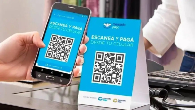 Principal billetera virtual baja costos para ventas en el Chaco