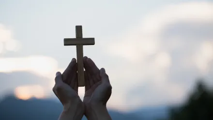 cuaresma-tiene-duracion-cuarenta-dias-que-comprende-miercoles-ceniza-jueves-santo-periodo-preparacion-reflexion-que-llevan-cristianos-antes-semana-san_98.webp