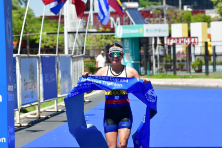 triatlon