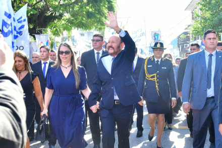 GILDOINSFRÁN 1° DE MARZO-1.jpg