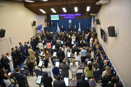 GILDOINSFRÁN 1° DE MARZO-11.jpg