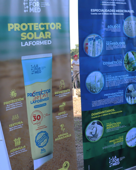 Protector solar de Laformed para productores (2).jpg