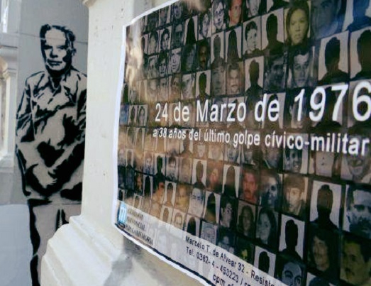 afiche.jpg