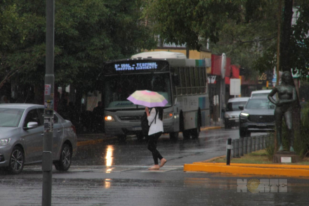 lluvia2