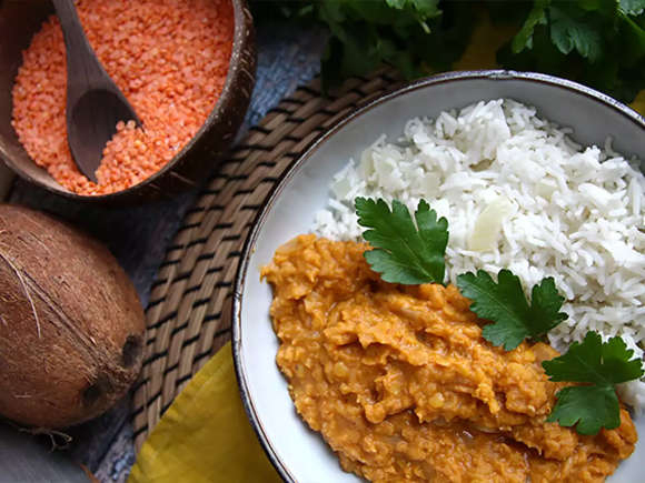 dahl lenterjas