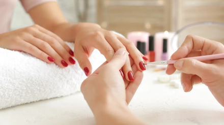 Manicura.JPG