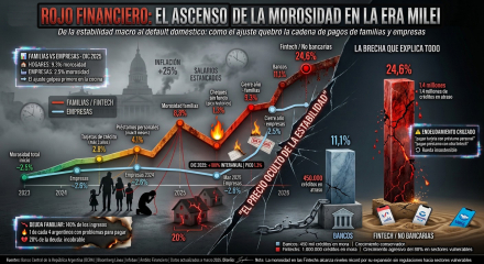 morosidad01.jpg