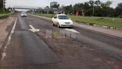 Privatización de rutas: advierten por trazas obsoletas que no recibirán ninguna obra nueva