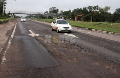 Privatización de rutas: advierten por trazas obsoletas que no recibirán ninguna obra nueva