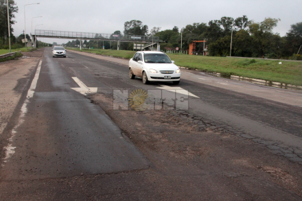 AUTOVÍA.JPG