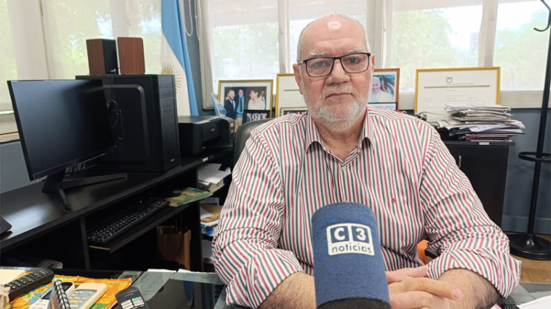 Formosa, Chaco y Corrientes pidieron a Nación sostener los 550 Kwh subsidiados también en marzo