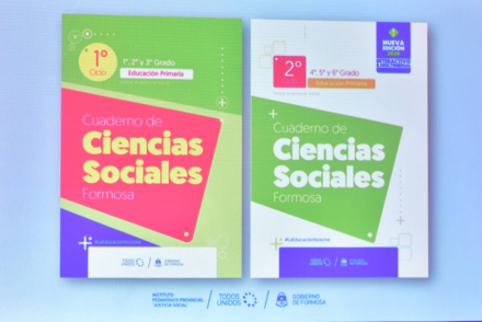 Presentación del cuaderno de Ciencias Sociales (5)