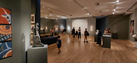 Exposición (1).jpg