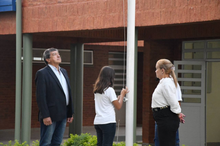 Actividades normales en las escuelas inauguradas (8).jpeg
