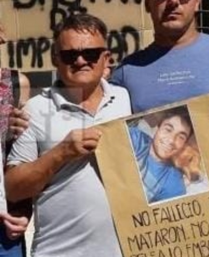 familia.jpg