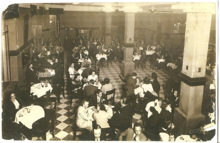 Derby bar2.jpg