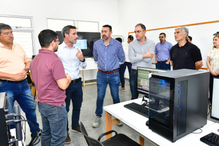 Visita de Lamothe (7).jpeg