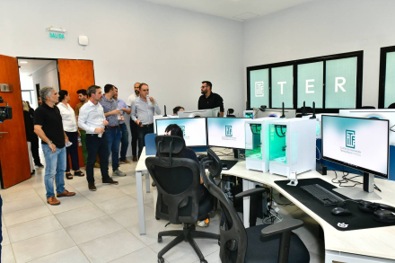 Visita de Lamothe (17).jpeg